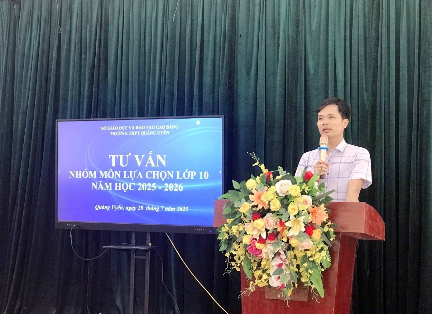 anh tin bai